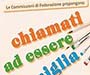Weekend: La famiglia carismatica