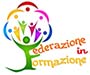 Alla sorgente del Carisma