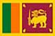 Bandiera dello Sri Lanka