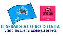 Il Giro d'Italia e il Serming