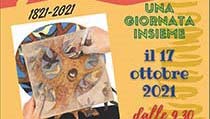 Giornata del Bicentenario del Piccolo Disegno in Italia