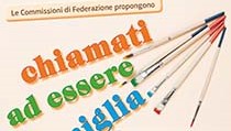 Chiamati a essere famiglia