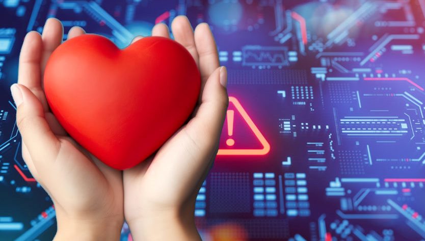 L'intelligenza artificiale e sapienza del cuore