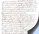 Massima di padre Médaille, mensile