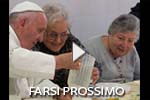 Farsi prossimo