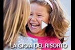 La gioia del Risorto