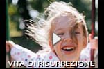 Vita di risurrezione