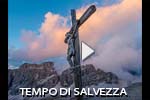 Tempo di salvezza