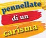 Pennellate di un carisma