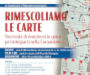 Weekend laici e suore