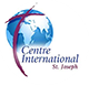 Centro Internazionale delle Suore di san Giuseppe a Le Puy