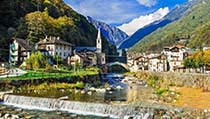 Châtillon!
