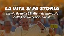 Comunicare storie edificanti