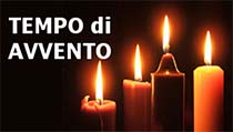 Avvento 2020