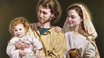 Festa di san Giuseppe 2022