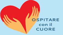 Intrecciamo il filo dell'ospitalità