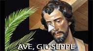 Ave, Giuseppe