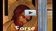 Forse Forse
