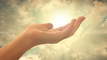 Esercizi spirituali