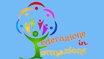 Formazione in cammino