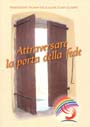 SCARICA IL PDF SCARICA IL PDF