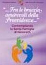 SCARICA IL PDF SCARICA IL PDF