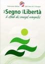 SCARICA IL PDF SCARICA IL PDF