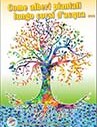 "Come alberi piantati lungo corsi d'acqua..." - Scarica il PDF "Come alberi piantati lungo corsi d'acqua..." - Scarica il PDF