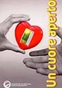 SCARICA IL PDF "Un cuore aperto" SCARICA IL PDF "Un cuore aperto"