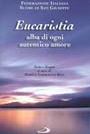 EUCARISTIA