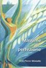 MASSIME di perfezione