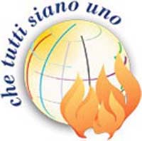 Logo dell'Istituto Suore di san Giuseppe