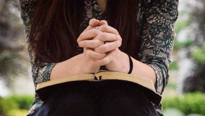 La coerenza nell’amore di Dio