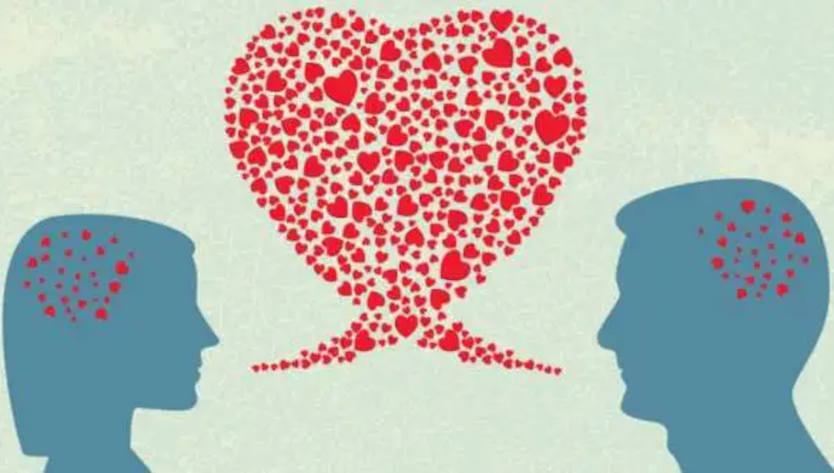 Comunicare con il cuore