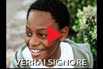 Verrai Signore