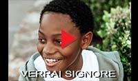 Verrai Signore