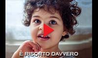 È risorto davvero