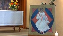Esperienza degli Esercizi spirituali