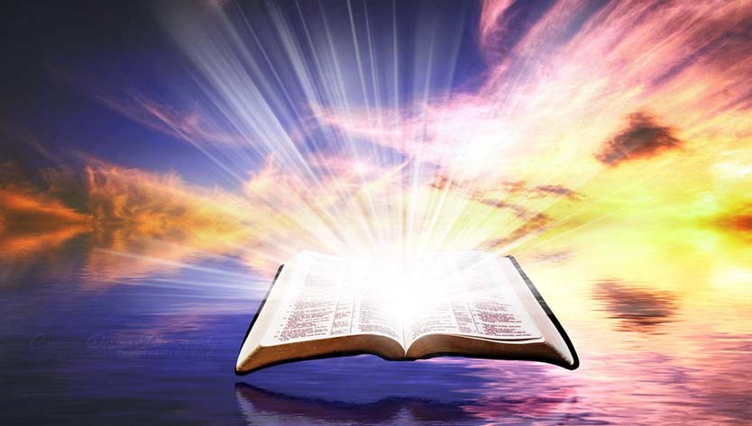 Agli Esercizi spirituali ho scoperto la Parola viva