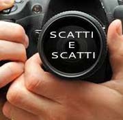 Scatti vari