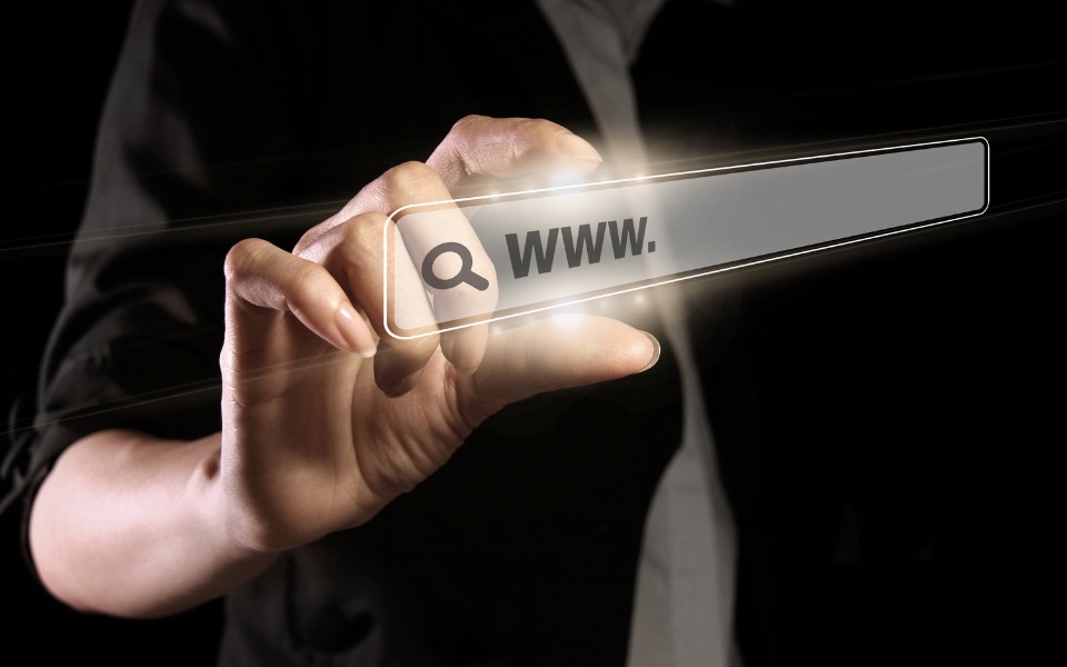 Copia di IMMAGINI EVOCATIVE PER NEWSLETTER SITO FEDERAZIONE – sito web