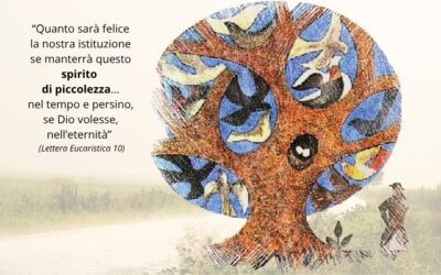 Piccolezza