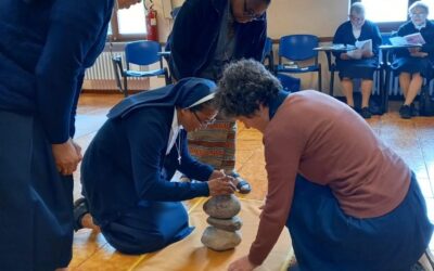 Assemblea dei Consigli di Federazione