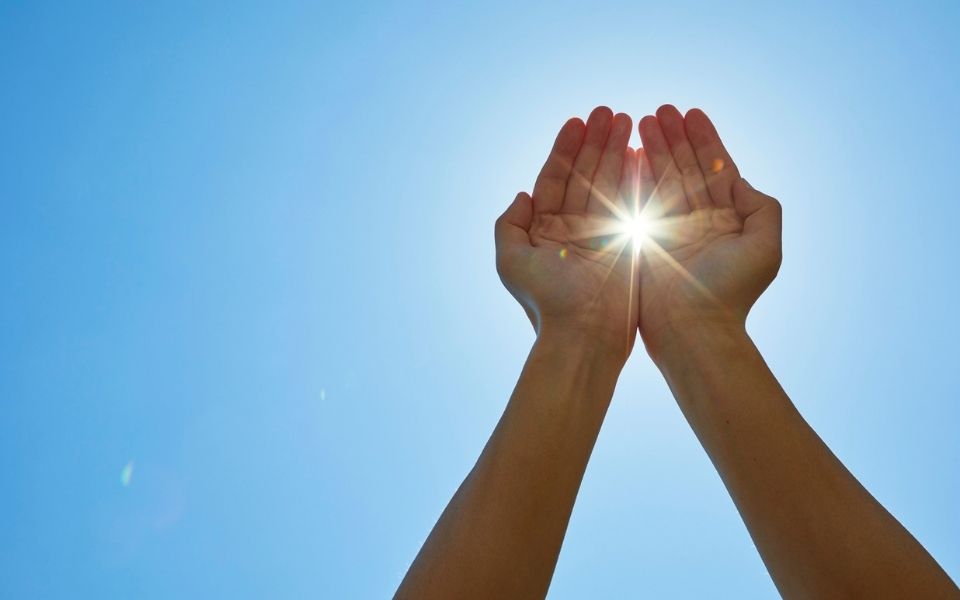 proposte spirituali